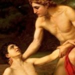 10 Gay Myths From Antiquity