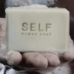 Top 10 Strange Facts About Soap