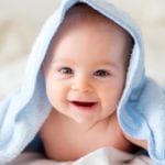 10 Awesome Scientific Facts About Newborns
