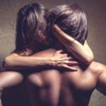 10 Sex Myths We All Believe
