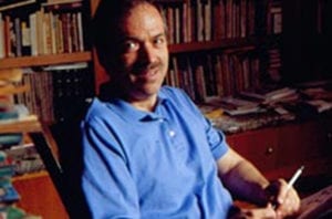 he became the new york times crossword editor in 1993 he became the new york times crossword editor in 1993