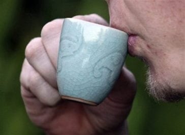 10 Most Expensive Feces Ever - Listverse