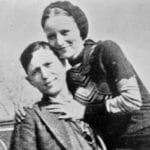 10 Shocking Little-Known Facts About Bonnie And Clyde