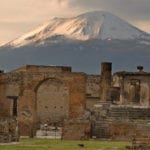10 Amazing Archaeological Finds Discovered In Pompeii