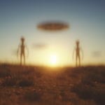 10 UFO Incidents Over Air Force Bases In The United States