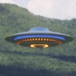 10 Truly Unbelievable Claims Of UFO And Alien Encounters