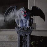 Real Life Gargoyles Are Just One Of These 8 Astonishing Unsolved Mysteries