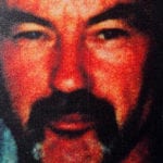10 Disturbing Facts About Serial Killer Ivan Milat, The Monster Who Inspired Wolf Creek