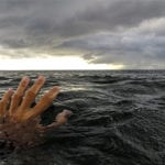 10 Gruesome And Dreadful Murders By Drowning