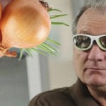 Onions Are Totally Awesome, And Here Are 10 Reasons You’ll Agree