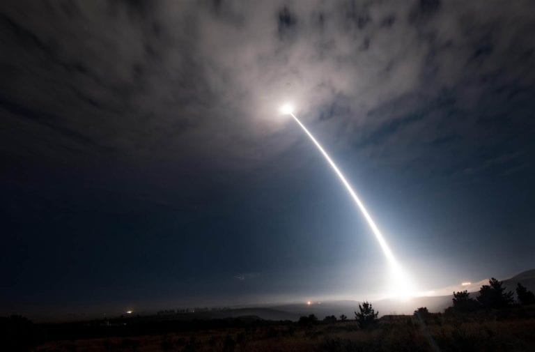 10 Amazing Things You Probably Don't Know About The Space Race - Listverse