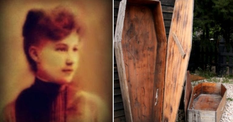 10 Creepy And Outrageous Urban Legends That Turned Out To Be Completely ...