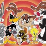 10 Misconceptions You Believed Thanks To Looney Tunes
