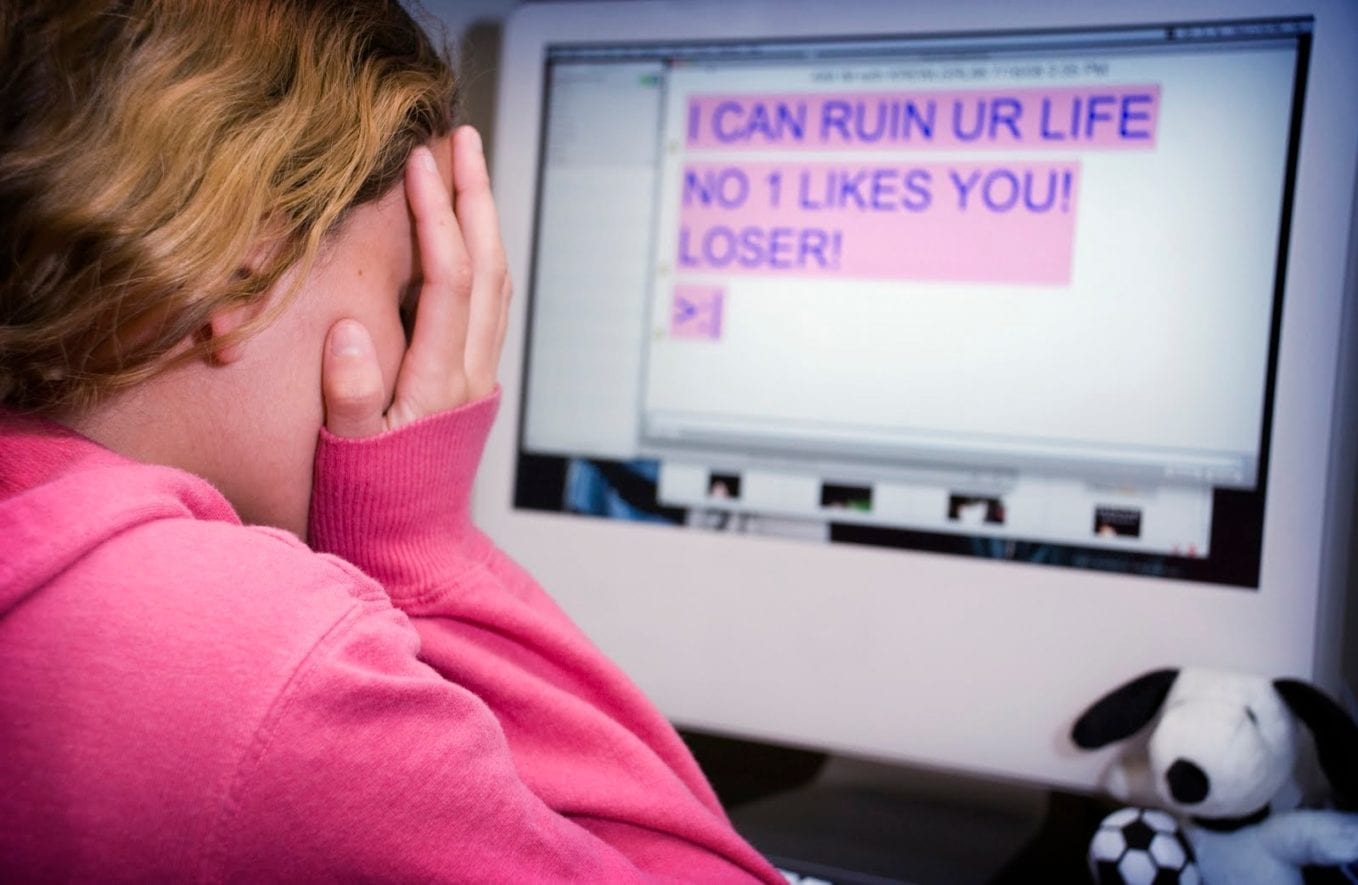 Top 10 Factors That Motivate Internet Trolling - Listverse