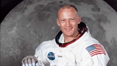 Buzz Aldrin, What Happened to You in All the Confusion? by Johan Harstad Buzz Aldrin, What Happened to You in All the Confusion? by Johan Harstad