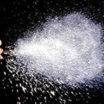 10 Crazy Times Sneezing Got People In Trouble With The Law