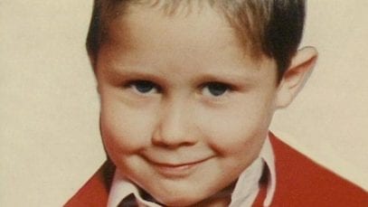 10 Incredibly Tragic Unsolved Child Murders - Listverse