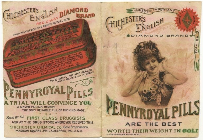 10 Facts About The Controversial History Of Abortion And Contraception ...