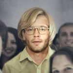 Top 10 Creepy Facts About Jeffrey Dahmer