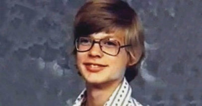 Top 10 Creepy Facts About Jeffrey Dahmer - 10 Top Buzz