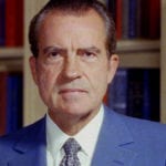 10 Ways The Watergate Scandal Was Far Worse Than You Realize