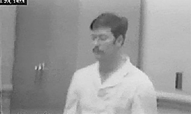 Top 10 Gruesome Facts About Edmund Kemper Listverse