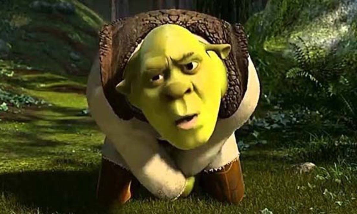 Top 110+ Dark cartoon theories