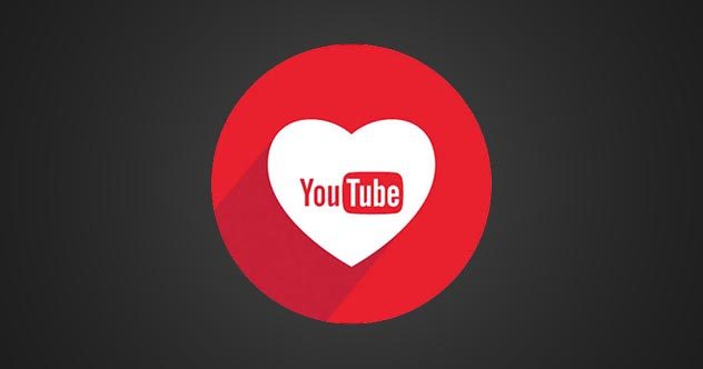 Youtube Dating Site