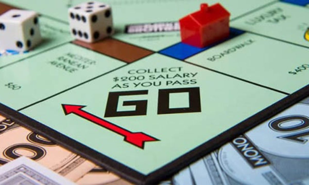 The 10 Best Board Games of All Time and What We Can Learn from Them