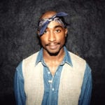 10 Conspiracy Theories That Tupac Faked His Own Death