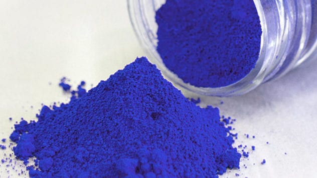 10 Facts We All Get Wrong About Colors - Listverse