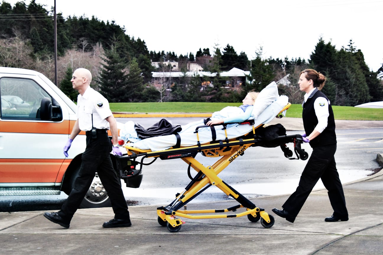 10 Active Shooter Drills Gone Horribly Wrong Listverse