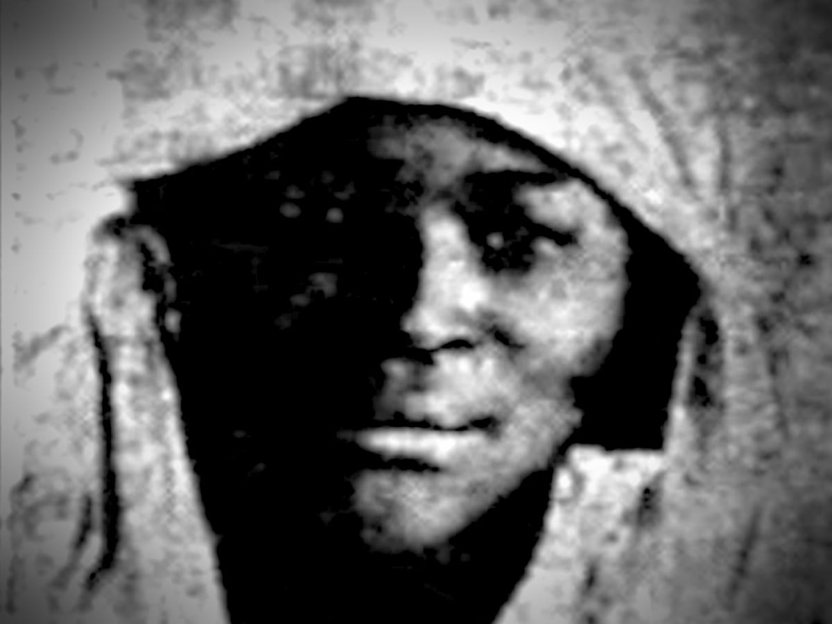 10 Horrifying Facts About The Voodoo Murders Of Clementine Barnabet Listverse
