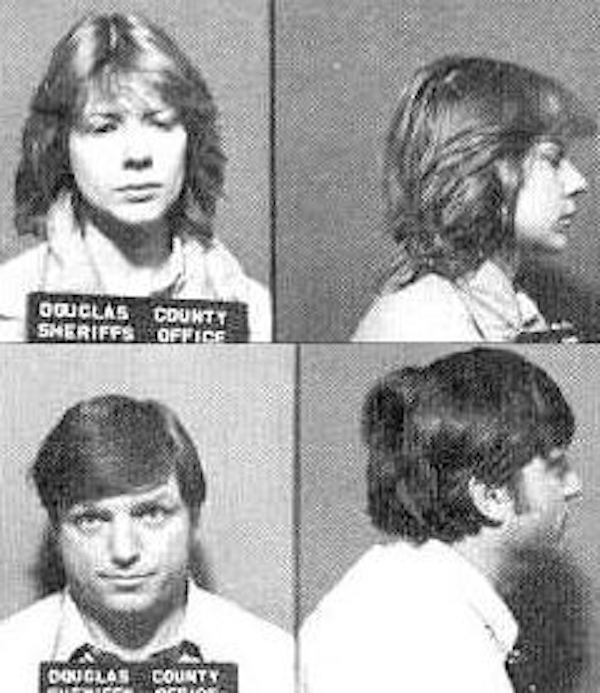 10 Serial Killers Who Were Shockingly Released From Prison Early, by Abel