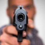 10 Active Shooter Drills Gone Horribly Wrong