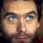 10 Shocking Facts About The Last Days And Execution Of Ted Bundy