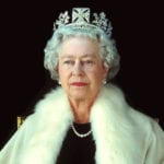 10 Failed Assassination Attempts On British Royals