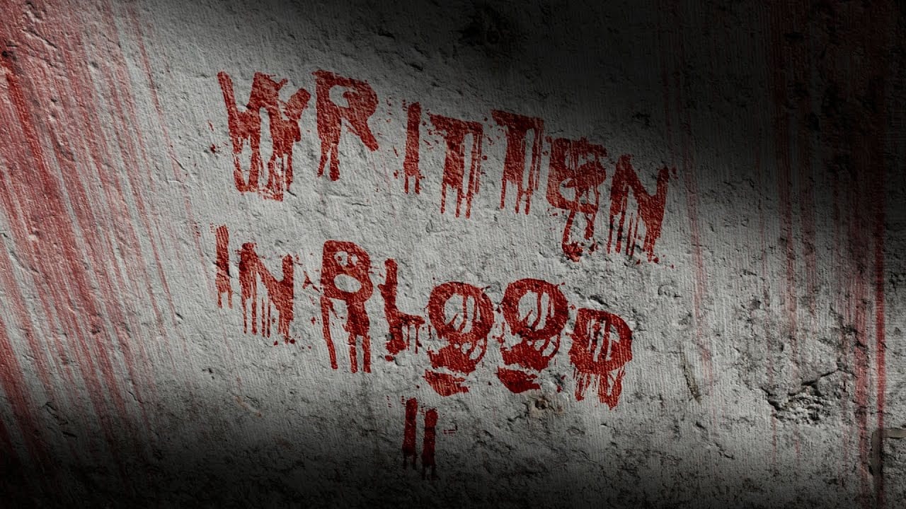 10 Horrifying Facts About The Voodoo Murders Of Clementine Barnabet