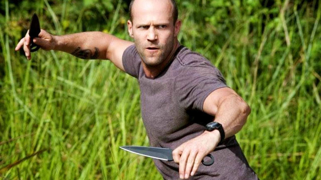 10 Common Things You Get Wrong About War (Thanks to Hollywood) Listverse