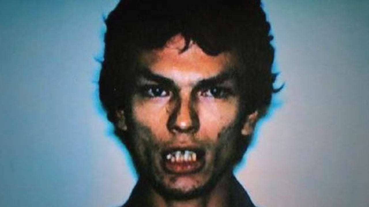 How To Get Stalker Teeth Easy