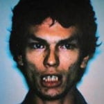 Top 10 Disturbing Facts About the "Night Stalker" Richard Ramirez