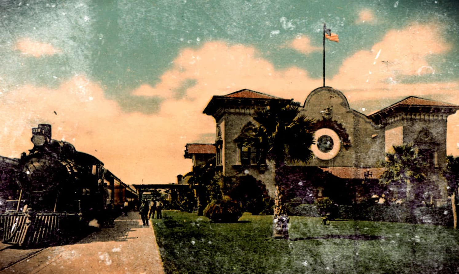 10 Horrifying Facts About The Voodoo Murders Of Clementine Barnabet