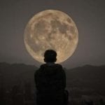 10 Things We Have Blamed On The Moon