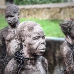 Top 10 Misconceptions About American Slavery