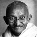 10 Totally Baseless Ways People Have Tried To Slander Gandhi