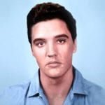 Top 10 Insane Elvis-Is-Alive Theories