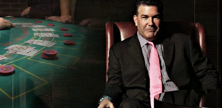 Top 10 High Stakes Gamblers Who Managed To Break The Bank Listverse