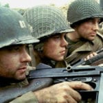 10 Films That Were Praised but Got History Wrong 10 Films That Were Praised but Got History Wrong