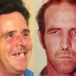 Top 10 Sinister Facts About Killers Henry Lee Lucas And Ottis Toole