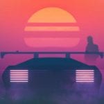 Top 10 Most Influential Synthwave Artists